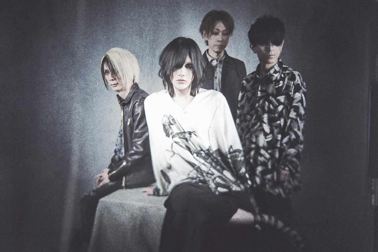 プラスティックツリーオフィシャルサイト