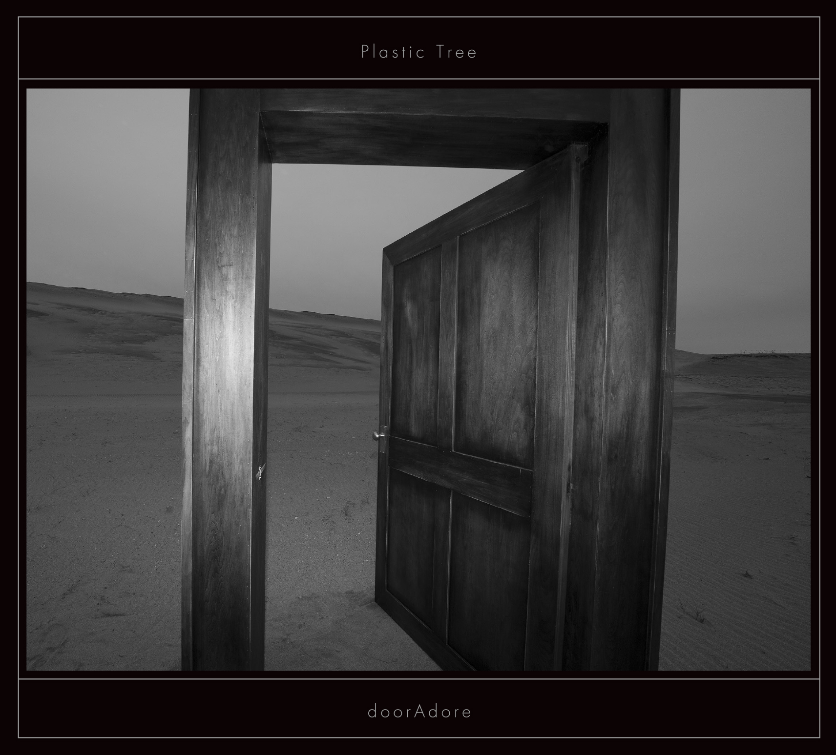 PT_doorAdore_sho-B_H1
