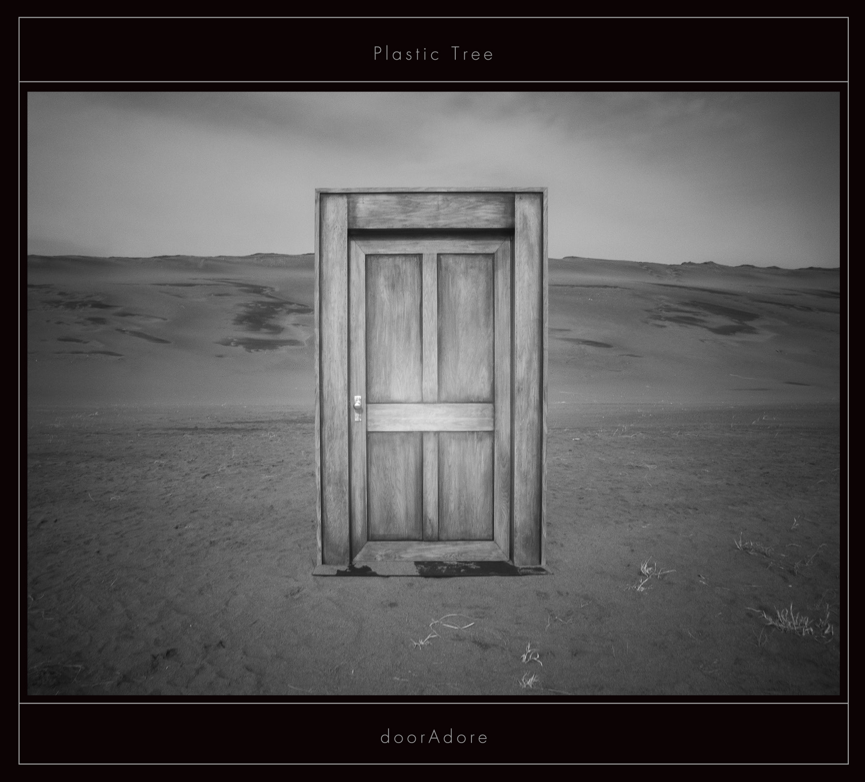 PT_doorAdore_sho-A_H1